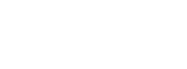 Skyned Consults Corporation's Logo