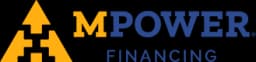 MPOWER Financing's Logo